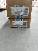 GB Opwaaianker 10mm 600mm verzinkt (ca. 35 stuks), Ophalen of Verzenden, Nieuw, IJzer