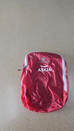 watervaste buidel, Ophalen of Verzenden, Zo goed als nieuw, Rood