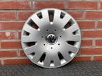 1 originele Volkswagen Polo wieldop 14 inch, Auto diversen, Ophalen of Verzenden, Gebruikt