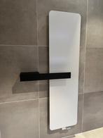 Radiator, Ophalen, 500 tot 800 watt, Radiator, Nieuw