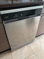 Koenic Vaatwasser - Gebruikt, Witgoed en Apparatuur, Vaatwasmachines, Ophalen, Gebruikt, Eco programma, 85 tot 90 cm