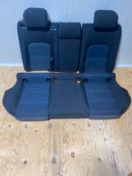 Achterbank Passat GTE 2020, Ophalen, Gebruikt, Volkswagen