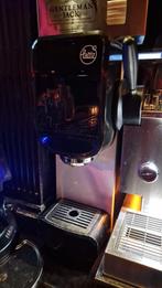 Lattiz melk machine, Ophalen, Zo goed als nieuw