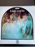 Rare Earth - Get Ready LP, Cd's en Dvd's, Vinyl | Rock, Ophalen of Verzenden, Zo goed als nieuw, 12 inch, Overige genres