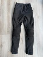 Motorrijbroek motogirl, Motoren, Ophalen of Verzenden, Tweedehands, Broek | textiel