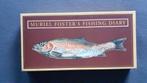 Muriel Foster's fishing diary (dagboek), Ophalen of Verzenden, Zo goed als nieuw, Overige typen