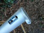 Mast voor zeilboot 8.76 m, Ophalen of Verzenden, Minder dan 15 m²
