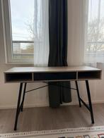 Bureau, Huis en Inrichting, Bureaus, Ophalen, Zo goed als nieuw