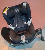 Cybex Sirona S i-size Autostoel - Goede Staat, Kinderen en Baby's, Autostoeltjes, Verstelbare rugleuning, 0 t/m 18 kg, Zo goed als nieuw