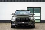 Audi Q7 60 TFSI e quattro S-Line Competition Audi Exclusive, Te koop, 5 stoelen, Gebruikt, SUV of Terreinwagen