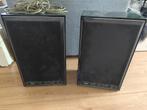 Jamo J-151 Studio Monitor, Ophalen, Gebruikt, 120 watt of meer, Front, Rear of Stereo speakers