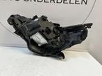 RENAULT CLIO V 5 KOPLAMP LED PURE VISION RECHTS 260100902R, Auto-onderdelen, Ophalen of Verzenden, Gebruikt, Renault