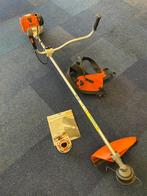 Stihl FS 130 bosmaaier., Ophalen, Gebruikt, 10 tot 30 cm, Stihl