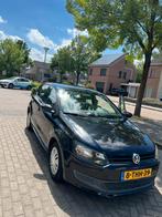 Volkswagen Polo 2009 | 1.2 | 5-deurs, Auto's, Voorwielaandrijving, 967 kg, 40 €/maand, 1198 cc