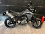 Nette yamaha xt 660 2006, ., Bedrijf, Yamaha, .