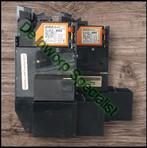 Goed Werkende Money Control Sr5 Euro Munt Inworpen ✅, Verzamelen, Ophalen of Verzenden, Gebruikt