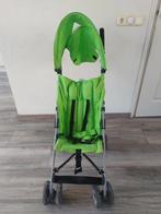 Buggy Bambino, Kinderen en Baby's, Buggy's, Ophalen, Gebruikt, Overige merken