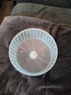 Hamster loopwiel 14 cm, Dieren en Toebehoren, Ophalen of Verzenden, Zo goed als nieuw, Loopwiel of Rad