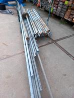 45m1 weide afzetting