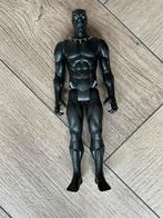 Black Panther Actiefiguur, Ophalen of Verzenden, Zo goed als nieuw
