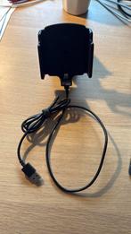 Brodit iPhone houder VW Passat, Auto diversen, Carkits, Ophalen of Verzenden, Gebruikt