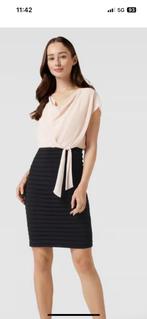 Te koop nieuwe Christian Berg cocktail jurk maat 42, Kleding | Dames, Jurken, Ophalen of Verzenden, Nieuw, Maat 42/44 (L)