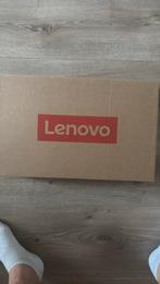 Lenovo v15 g4 NIEUW, 2 tot 3 Ghz, 15 inch, Ophalen of Verzenden, Zo goed als nieuw