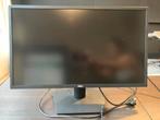 Dell SE2722HX 27” Full HD 1920x1080 75Hz VA Panel, HDMI/VGA), Ophalen, 3 tot 5 ms, VA, Nieuw