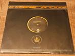 Jones and Stephenson - the first rebirth, Ophalen of Verzenden, Zo goed als nieuw, 12 inch, Techno of Trance