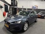 Seat Leon Sportstourer 1.0 TSI Reference, Auto's, Seat, Gebruikt, Euro 6, Handgeschakeld, 3 cilinders