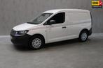 Volkswagen Caddy Cargo 2.0 TDI Trend 102PK Parkeersensoren P, Gebruikt, Euro 6, 4 cilinders, Volkswagen