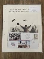 Tweede Wereldoorlog., Verzamelen, Ophalen, Landmacht, Overige gebieden, Foto of Poster