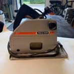 Holzer invalzaag, Ophalen, Invalzaag, Zo goed als nieuw, 30 tot 70 mm