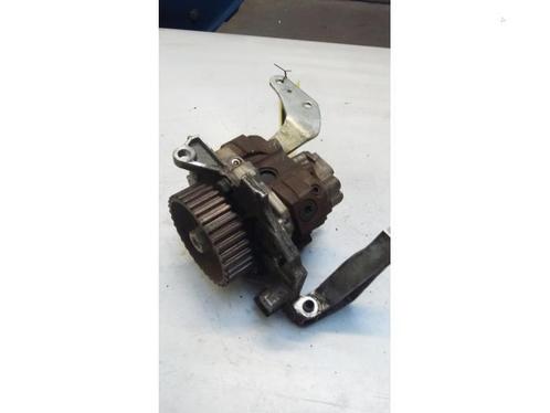 Brandstofpomp Mechanisch van een Ford Focus, Auto-onderdelen, Brandstofsystemen, Ford, Gebruikt, 3 maanden garantie, Ophalen of Verzenden
