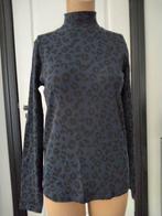 Hema Coltrui Maat M, Maat 38/40 (M), Blauw, Nieuw, Ophalen of Verzenden