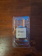 Ryzen 5 5600 Tray - Werkt Perfect!, Ophalen of Verzenden, Zo goed als nieuw, 3 tot 4 Ghz