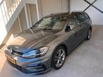 Volkswagen Golf Variant R-LINE HIGHLINE 1.5 TSI 150pk AUTOM, Auto's, Volkswagen, 65 €/maand, 1498 cc, 4 cilinders, Origineel Nederlands