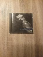 Cd rene klijn, Ophalen of Verzenden, 2000 tot heden, Zo goed als nieuw