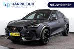CUPRA Formentor 1.4 e-Hybrid Performance - Automaat | S/K Pa, 77 km/l, Gebruikt, 4 cilinders, Formentor