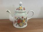 Summerday koffiepot V&B, Ophalen of Verzenden