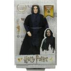 Harry Potter: Severus Snape pop 30 cm NIEUW, Kinderen en Baby's, Speelgoed | Overig, Nieuw, Jongen of Meisje, Ophalen of Verzenden
