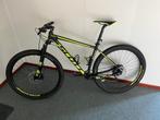 Scott Scale 945 maat L, Fietsen en Brommers, Hardtail, Ophalen of Verzenden, Gebruikt, Overige merken