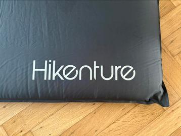 Hikenture Self Inflating Mattess beschikbaar voor biedingen