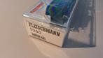 Fleischmann 5069. HO, Hobby en Vrije tijd, Modeltreinen | H0, Gelijkstroom, Fleischmann, Wagon, Ophalen of Verzenden