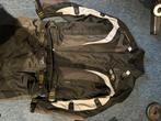 Buse motorpak, Motoren, Kleding | Motorkleding, Ophalen of Verzenden, Büse, Tweedehands, Heren