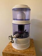 Waterfilter AQV 5, Huis en Inrichting, Keuken | Keukenbenodigdheden, Ophalen, Zo goed als nieuw