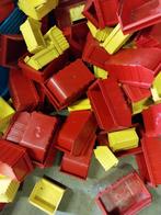 Magazijn bakjes / opbergbakjes, Ophalen of Verzenden, Gebruikt
