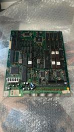 PCB Taito Crime City arcade jamma, Ophalen of Verzenden, Gebruikt