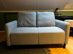 Ikea Angersby tweezits bank - Zo goed als nieuw!, Ophalen, 150 tot 200 cm, Tweepersoons, 75 tot 100 cm