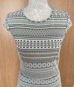 Dorothy Perkins jurk maat 38 [nr1][v], Maat 38/40 (M), Overige kleuren, Ophalen of Verzenden, Zo goed als nieuw